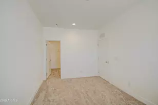 4057 N Solar St, Casa Grande, AZ 85194 - Photo 38