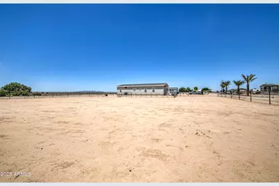 4057 N Solar Street, Casa Grande, AZ 85194 - Photo 46
