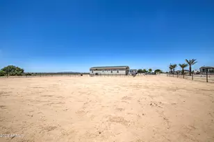 4057 N Solar St, Casa Grande, AZ 85194 - Photo 46