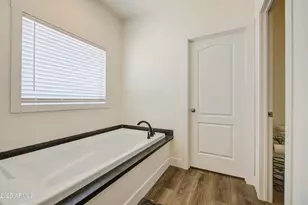 4057 N Solar St, Casa Grande, AZ 85194 - Photo 32