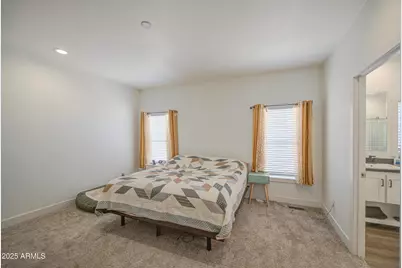 4057 N Solar Street, Casa Grande, AZ 85194 - Photo 24