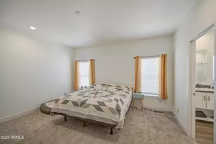 4057 N Solar St, Casa Grande, AZ 85194 - Photo 24