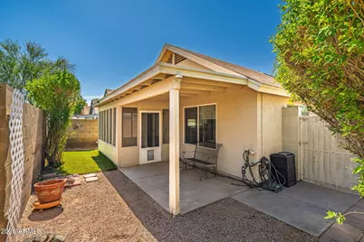 5246 W Boston Way, Chandler, AZ 85226 - Photo 28