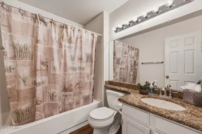 5246 W Boston Way, Chandler, AZ 85226 - Photo 20