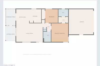 5246 W Boston Way, Chandler, AZ 85226 - Photo 36