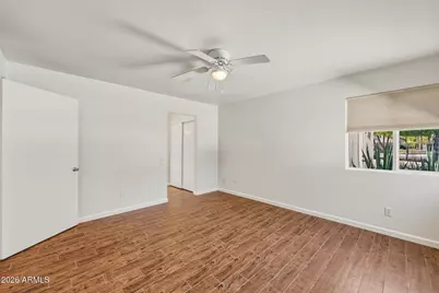 5246 W Boston Way, Chandler, AZ 85226 - Photo 22
