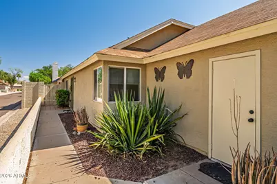 5246 W Boston Way, Chandler, AZ 85226 - Photo 4
