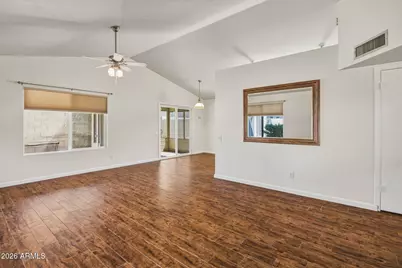 5246 W Boston Way, Chandler, AZ 85226 - Photo 6