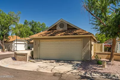 5246 W Boston Way, Chandler, AZ 85226 - Photo 2