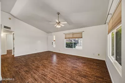 5246 W Boston Way, Chandler, AZ 85226 - Photo 8