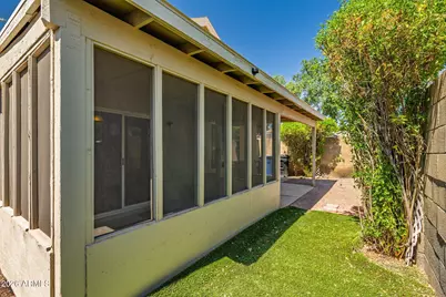 5246 W Boston Way, Chandler, AZ 85226 - Photo 30
