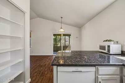 5246 W Boston Way, Chandler, AZ 85226 - Photo 16