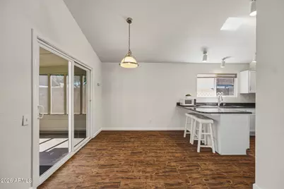 5246 W Boston Way, Chandler, AZ 85226 - Photo 10