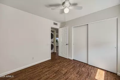 5246 W Boston Way, Chandler, AZ 85226 - Photo 18