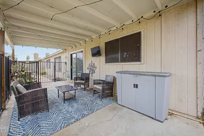 3073 W Country Club Terrace, Phoenix, AZ 85027 - Photo 30