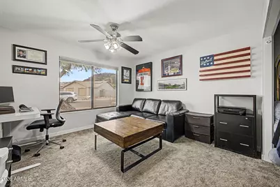 3073 W Country Club Terrace, Phoenix, AZ 85027 - Photo 22
