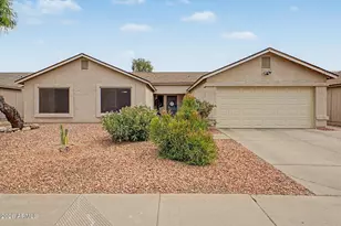 3073 W Country Club Terrace, Phoenix, AZ 85027 - Photo 34