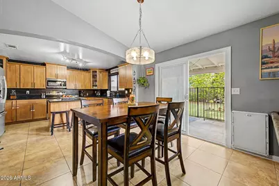 3073 W Country Club Terrace, Phoenix, AZ 85027 - Photo 10