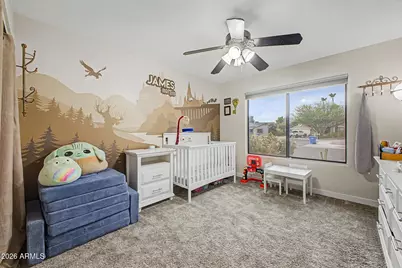 3073 W Country Club Terrace, Phoenix, AZ 85027 - Photo 20