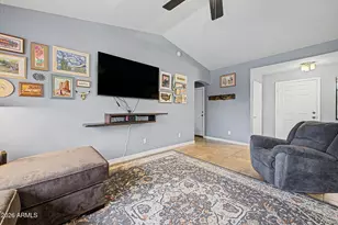 3073 W Country Club Terrace, Phoenix, AZ 85027 - Photo 12