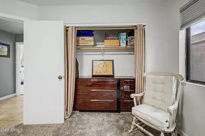 3073 W Country Club Terrace, Phoenix, AZ 85027 - Photo 28
