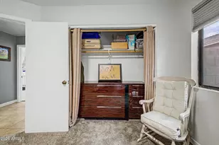 3073 W Country Club Terrace, Phoenix, AZ 85027 - Photo 28