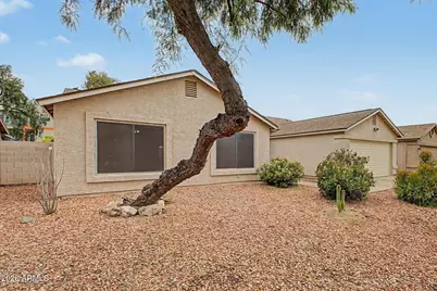 3073 W Country Club Terrace, Phoenix, AZ 85027 - Photo 38