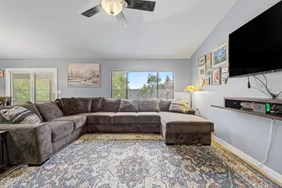 3073 W Country Club Terrace, Phoenix, AZ 85027 - Photo 6