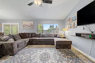 3073 W Country Club Terrace, Phoenix, AZ 85027 - Photo 6