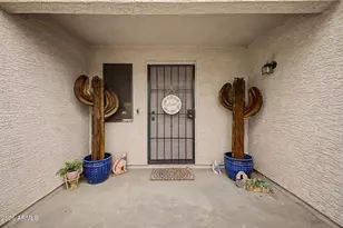 3073 W Country Club Terrace, Phoenix, AZ 85027 - Photo 4