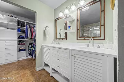 3073 W Country Club Terrace, Phoenix, AZ 85027 - Photo 16