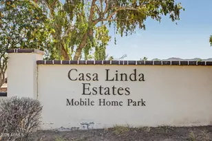 5201 S Chuichu Rd, Casa Grande, AZ 85193 - Photo 20