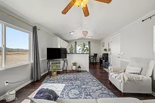 5201 S Chuichu Rd, Casa Grande, AZ 85193 - Photo 4