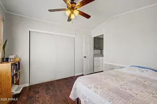 5201 S Chuichu Rd, Casa Grande, AZ 85193 - Photo 14