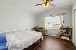 5201 S Chuichu Rd, Casa Grande, AZ 85193 - Photo 16