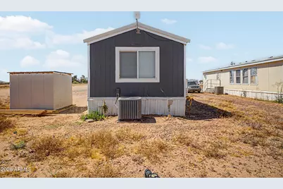 5201 S Chuichu Road #127, Casa Grande, AZ 85193 - Photo 18