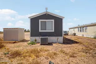 5201 S Chuichu Rd, Casa Grande, AZ 85193 - Photo 18