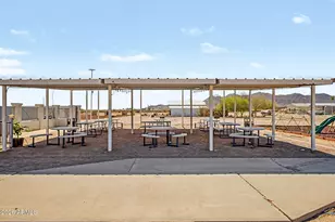 5201 S Chuichu Rd, Casa Grande, AZ 85193 - Photo 22