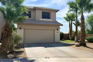 10828 W Monte Vista Rd, Avondale, AZ 85392 - Photo 4