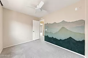 10828 W Monte Vista Rd, Avondale, AZ 85392 - Photo 24