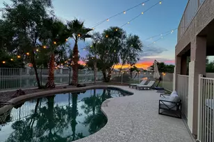 10828 W Monte Vista Rd, Avondale, AZ 85392 - Photo 1