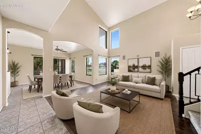 10828 W Monte Vista Road, Avondale, AZ 85392 - Photo 4