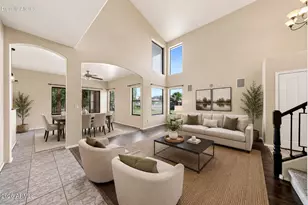10828 W Monte Vista Rd, Avondale, AZ 85392 - Photo 4