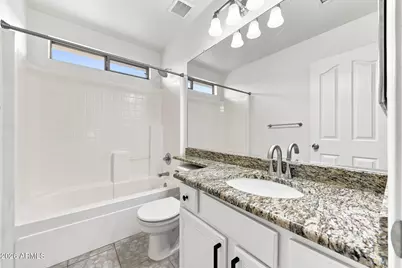 10828 W Monte Vista Road, Avondale, AZ 85392 - Photo 20