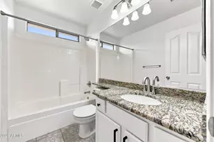 10828 W Monte Vista Rd, Avondale, AZ 85392 - Photo 20