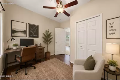 10828 W Monte Vista Road, Avondale, AZ 85392 - Photo 16