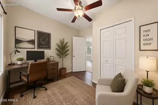 10828 W Monte Vista Rd, Avondale, AZ 85392 - Photo 16