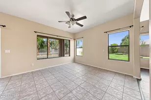 10828 W Monte Vista Rd, Avondale, AZ 85392 - Photo 8