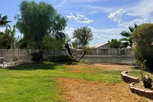 10828 W Monte Vista Rd, Avondale, AZ 85392 - Photo 6