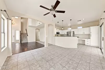 10828 W Monte Vista Road, Avondale, AZ 85392 - Photo 12
